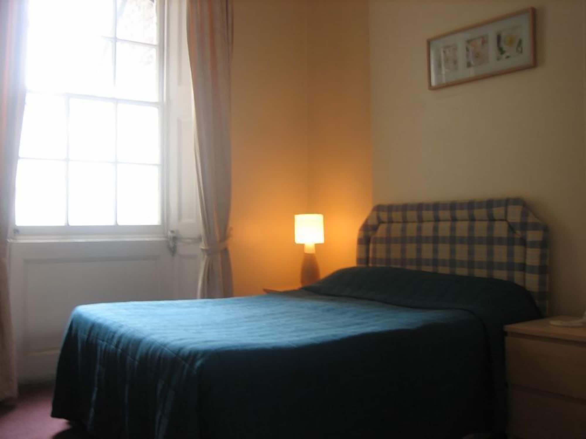Adare Hotel 런던 외부 사진