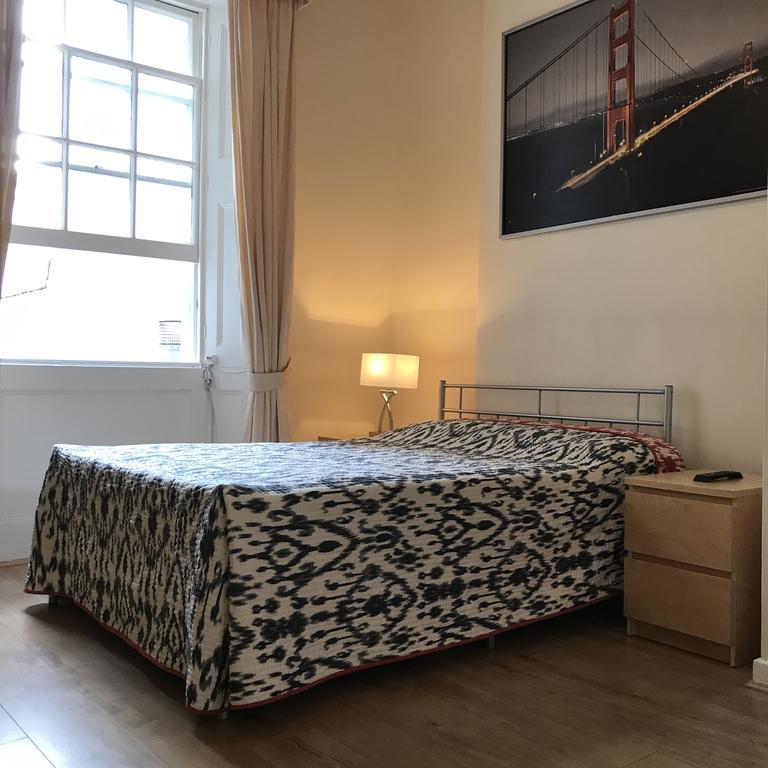Adare Hotel 런던 외부 사진
